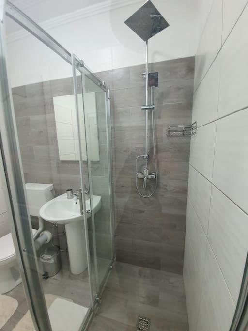 Happy Apartment II Мостар Экстерьер фото
