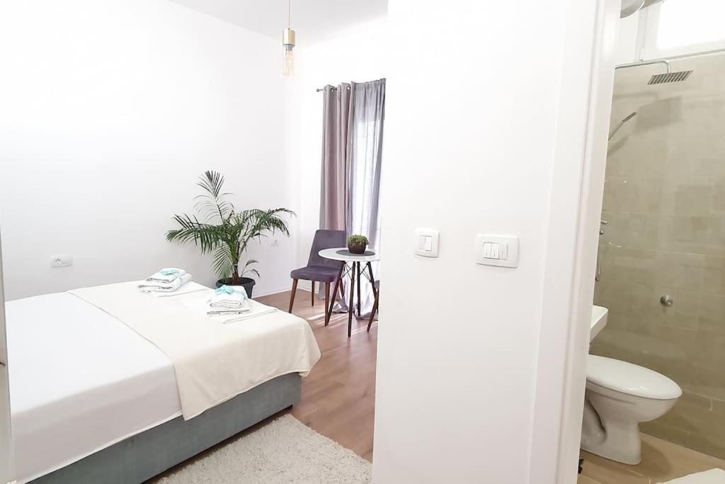 Happy Apartment II Мостар Экстерьер фото