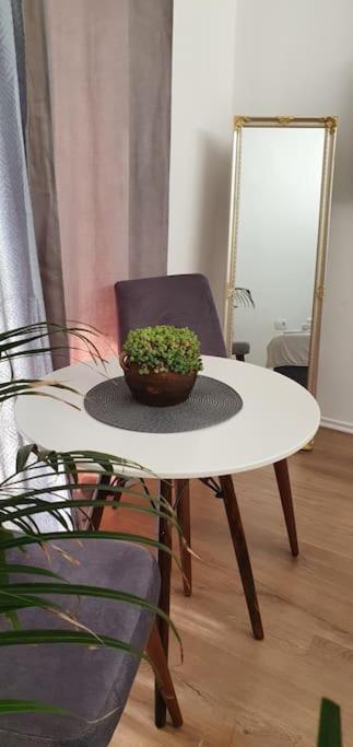 Happy Apartment II Мостар Экстерьер фото